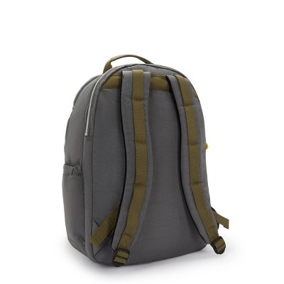 Kipling Seoul Extra Large 17" Laptop Backpack - image 2