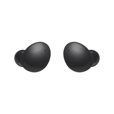 samsung galaxy buds 1 vs 2