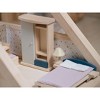 Plantoys| Bedroom - Orchard - 4 of 4