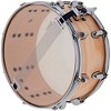 Premier Artist Birch Snare Drum - 4 of 4