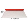 Colored Kraft Paper Roll 26 Inches x 82 feet - 2 of 4