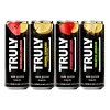 Truly Hard Seltzer Lemonade Mix Pack - 12pk/12 fl oz Slim Cans - 2 of 4