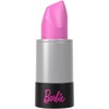 Barbie Mini BarbieLand Fashionistas Dolls, 1.5-inch Dolls in Lipstick Tube, Surprise Reveal (Styles May Vary) - 3 of 4