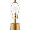 Livabliss Nikki Traditional Table Lamps - 4 of 4