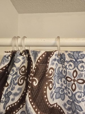 Guest review image 1 of 2, zoom in
