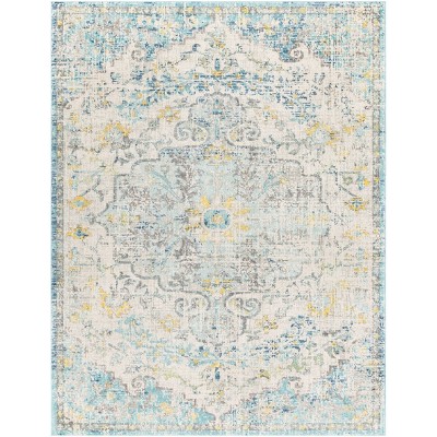 Abby Traditional Rugs - Artistic Weavers