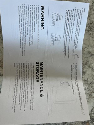 Guest review image 3 of 4, zoom in