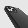 Case-Mate Apple iPhone 15 Case - 4 of 4