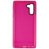 CellHelmet Altitude X Series Case for Samsung Galaxy Note 10 - Pink - 3 of 3