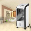 SKONYON 3-in-1 Evaporative Portable Air Cooler Fan 7.5h Timer with Remote Control - 2 of 3
