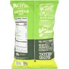Kettle Brand Dill Pickle Krinkle Cut Potato Chips - Case of 9/13 oz - 3 of 4