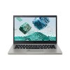Acer Aspire Vero - 14" Laptop Intel Core i5-1235U 1.3GHz 16GB RAM 512GB SSD W11H - Manufacturer Refurbished - 2 of 4