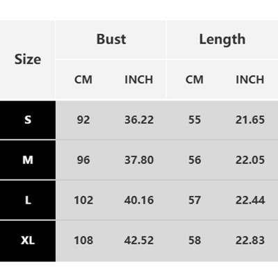 Женские жилеты YesFashion Women Sleeveless V Neck Denim Vest, Button Front Fitted Waistcoat with Flap Chest Pockets Casual Layering Jean Tank Outerwear Deep blue L — фото 5