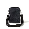 baggallini Women's Modern Everywhere Explorer Small Crossbody Bag - 3 of 4