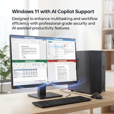 product-image-2
