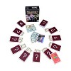 Millions of Dollars (2nd Edition) Board Game - 2 of 3