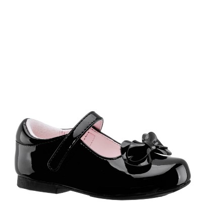 Girl Krista Shoes - Nina