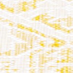 cream/yellow