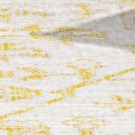 cream/yellow