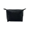 Jetsetter - The Beauty Bag - 3 of 4