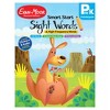 Evan-Moor Educational Publishers Smart Start Activity Book Basic Skills Bundle, Grade PreK - 2 of 4