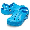 Crocs Kids Baya Clogs - 2 of 4