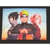 The Uzumaki, Sasuke, and Sakura Long Sleeve Tee - 2 of 2