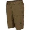 Fintech 10" Submariner Woven Shorts - 2 of 2