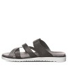 Bearpaw Women's RHODES Sandals - 2 of 4