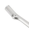 Tweezerman Eyebrow Razor - 3 of 4