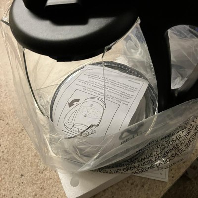 Guest review image 1 of 3, zoom in