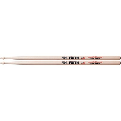 Vic Firth American Custom SD11 Slammer Drumsticks