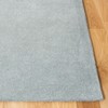 Fifth Avenue FTV119 Hand Tufted Indoor Rugs - Safavieh - 3 of 4