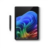 Microsoft Surface Pro Copilot+ PC Touchscreen 13" OLED Snapdragon X Elite Processor 16 GB RAM 512 GB SSD (11th Edition) Black - 2 of 4