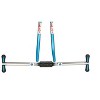 Park Tool FFG-2 Frame and Fork End Alignment Gauge Set Check Rear Dropouts - 2 of 2