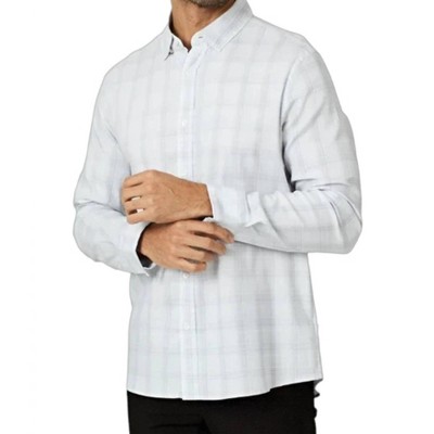 Women's Santiago Legacy Long Sleeve 4-way Stretch Shirt - 7Diamonds