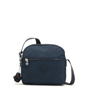 Kipling Keefe Crossbody Bag - 1 of 4