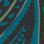 jacksonville jaguars