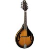 Rogue RM-100A A-Style Mandolin - image 3 of 4