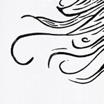 moonlight mermaid