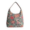 Signare USA William Morris The Cray Hobo Shoulder Bag - 2 of 4