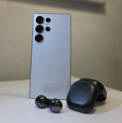 Guest review image 1 of 1, zoom in