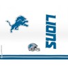 NFL Detroit Lions 24oz Arctic Classic Tumbler - 2 of 3