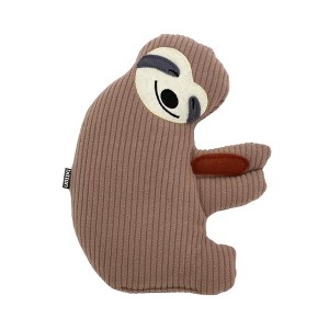 GAMAGO Sloth Huggable Pillow - 1 of 3