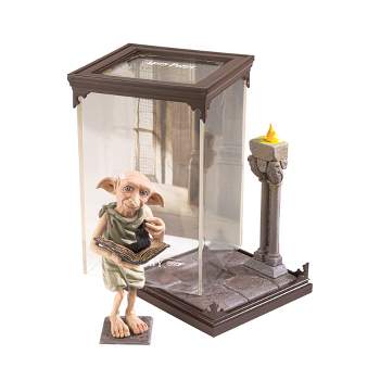 Harry-Potter-Collectibles-1