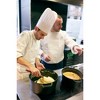 STAUB Cast Iron 13.25-qt Round Cocotte - 3 of 4