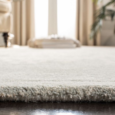 Imagen de producto 4