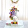 The Lakeside Collection Spring Lanterns - Bunny - 2 of 3