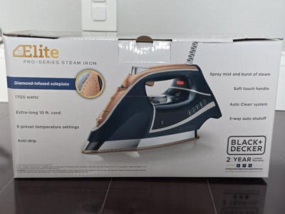 Black decker D3300 Elite Pro Series Target