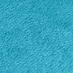 caribbean sea